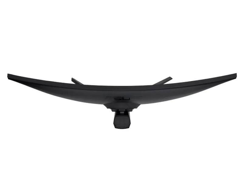 ASUS 34 inča ROG Strix XG349C UWQHD 3440x1440 Fast IPS 180 Hz zakrivljeni gaming monitor Slika 7