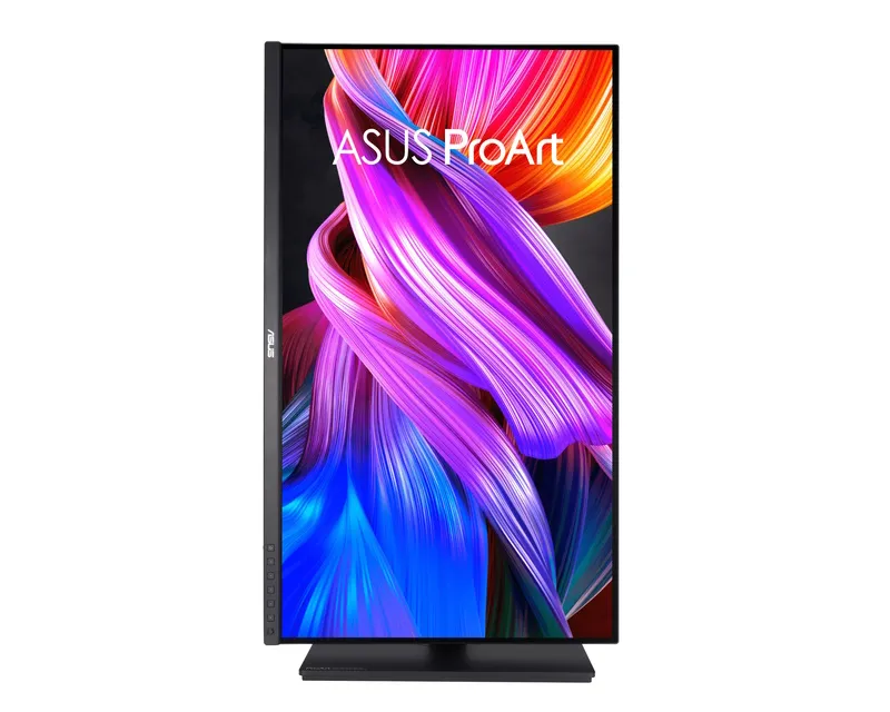 ASUS 32 inča PA328QV WQHD 2560x1440 IPS 75 Hz dizajnerski monitor  Slika 4