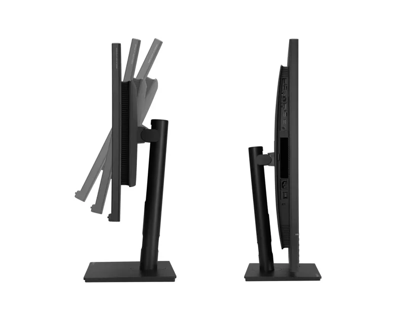 ASUS 32 inča PA328QV WQHD 2560x1440 IPS 75 Hz dizajnerski monitor  Slika 8