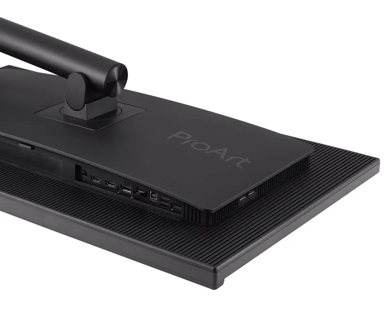 ASUS 32 inča PA328QV WQHD 2560x1440 IPS 75 Hz dizajnerski monitor  Slika 9