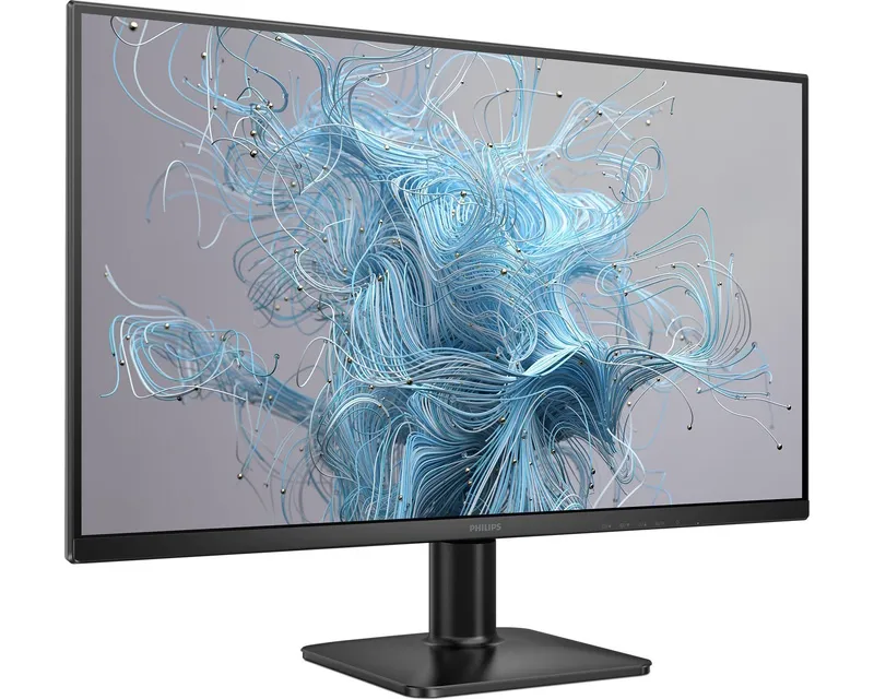 PHILIPS_ 27 inča 27E2N1100L/00 FHD W-LED monitor Slika 2