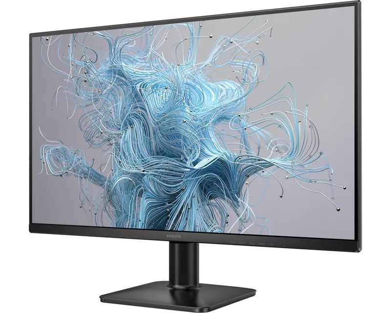 PHILIPS_ 27 inča 27E2N1100L/00 FHD W-LED monitor Slika 3