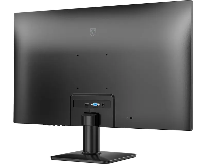 PHILIPS_ 27 inča 27E2N1100L/00 FHD W-LED monitor Slika 5