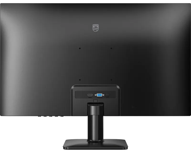 PHILIPS_ 27 inča 27E2N1100L/00 FHD W-LED monitor Slika 6