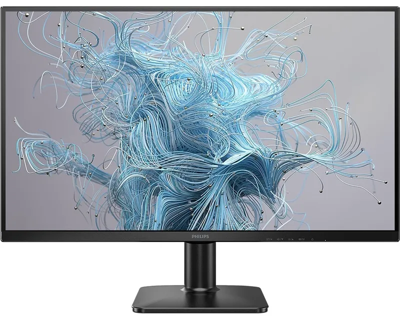 PHILIPS_ 27 inča 27E2N1100L/00 FHD W-LED monitor Slika 1