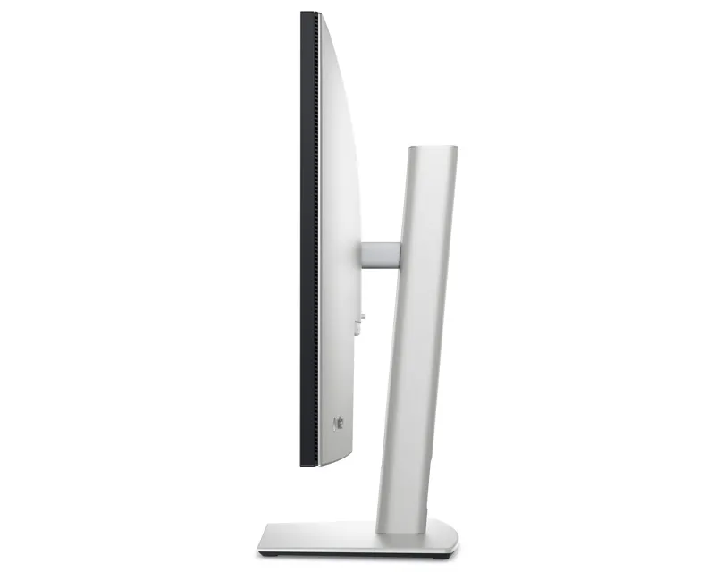 DELL 31.5 inch U3225QE 4K 120Hz Thunderbolt UltraSharp IPS monitor Slika 3