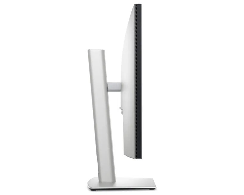DELL 31.5 inch U3225QE 4K 120Hz Thunderbolt UltraSharp IPS monitor Slika 6