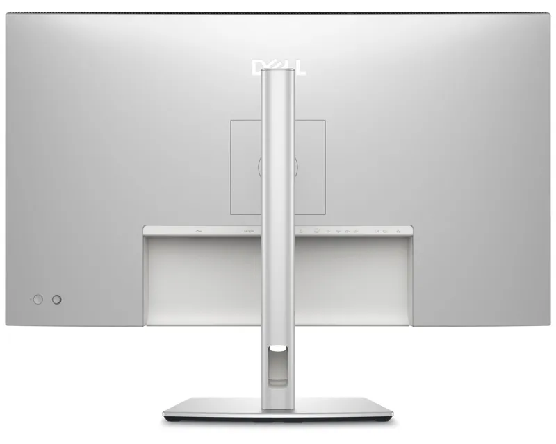 DELL 31.5 inch U3225QE 4K 120Hz Thunderbolt UltraSharp IPS monitor Slika 8