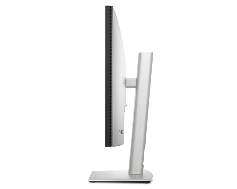 DELL 27 inch U2725QE 4K 120Hz Thunderbolt UltraSharp IPS monitor Slika 3