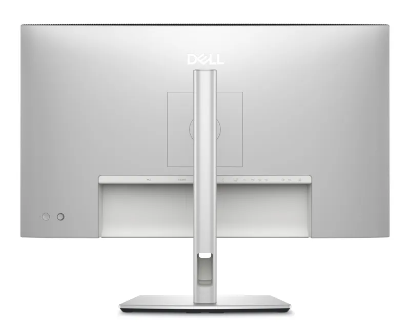 DELL 27 inch U2725QE 4K 120Hz Thunderbolt UltraSharp IPS monitor Slika 7