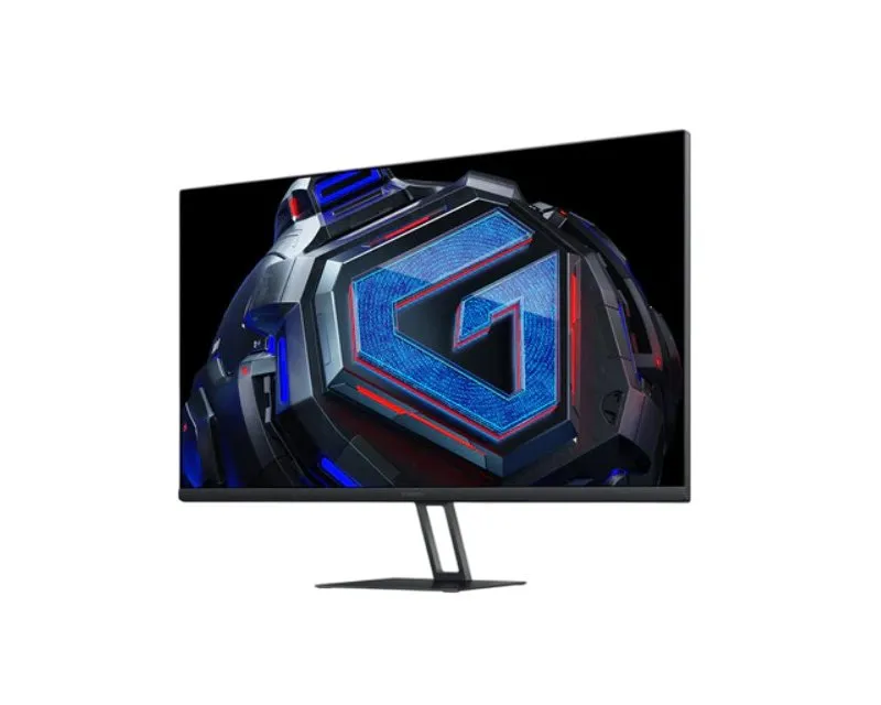 XIAOMI 27 inca 2K Gaming Monitor G27Qi EU (ELA5593EU) Slika 2