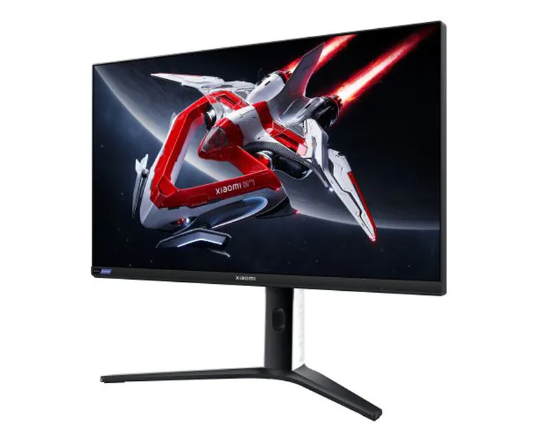 XIAOMI 27 inca Mini LED Gaming Monitor G Pro 27i EU ELA5585EU  Slika 2