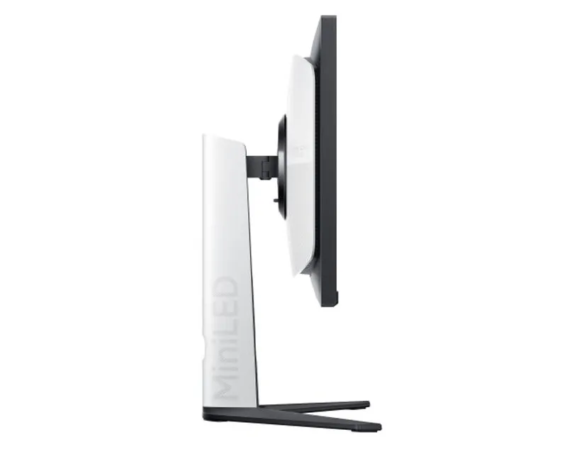 XIAOMI 27 inca Mini LED Gaming Monitor G Pro 27i EU ELA5585EU  Slika 3