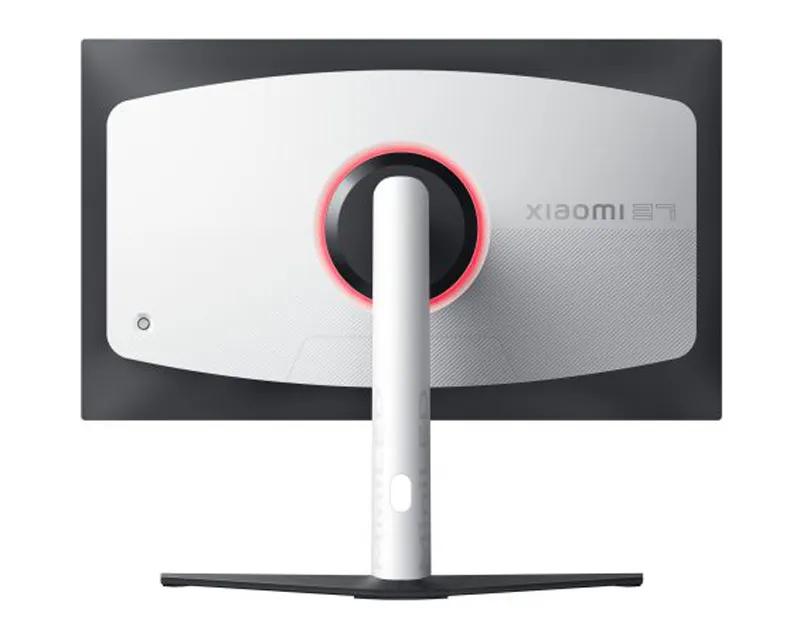 XIAOMI 27 inca Mini LED Gaming Monitor G Pro 27i EU ELA5585EU  Slika 4