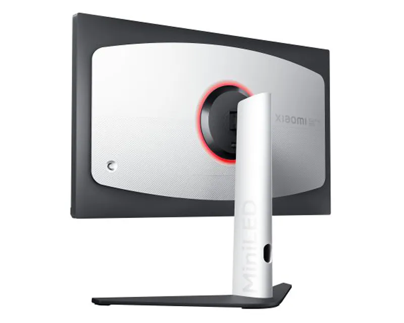 XIAOMI 27 inca Mini LED Gaming Monitor G Pro 27i EU ELA5585EU  Slika 5