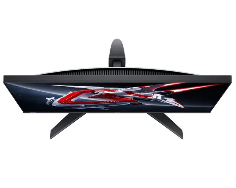 XIAOMI 27 inca Mini LED Gaming Monitor G Pro 27i EU ELA5585EU  Slika 6