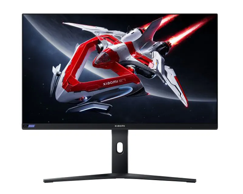 XIAOMI 27 inca Mini LED Gaming Monitor G Pro 27i EU ELA5585EU  Slika 1