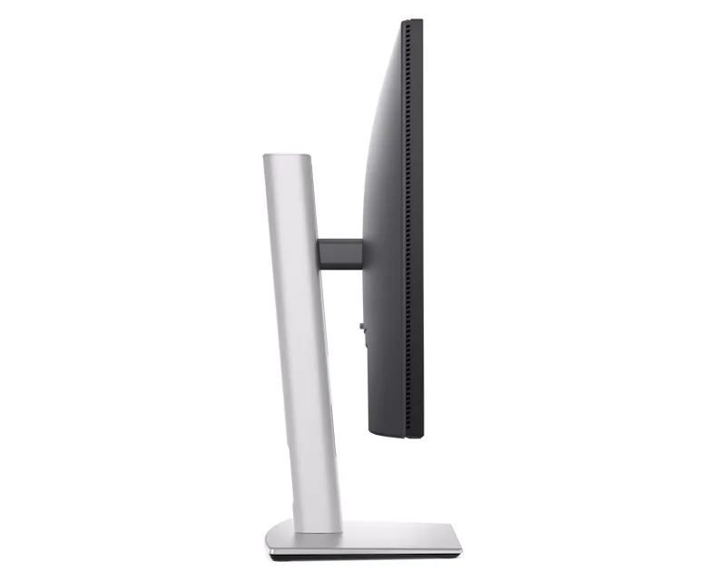 DELL 23.8 inch P2425D QHD 100Hz Pro Plus IPS monitor Slika 3