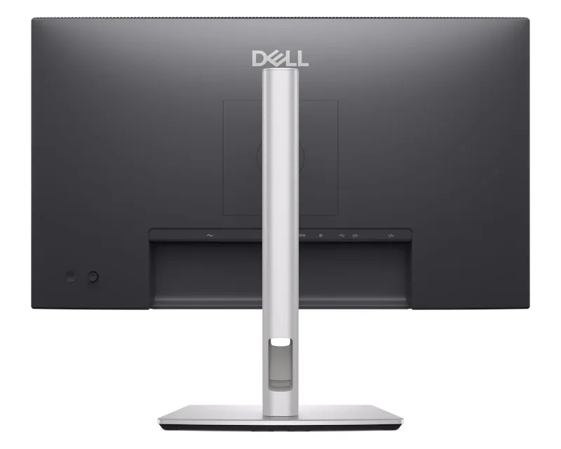 DELL 23.8 inch P2425D QHD 100Hz Pro Plus IPS monitor Slika 8