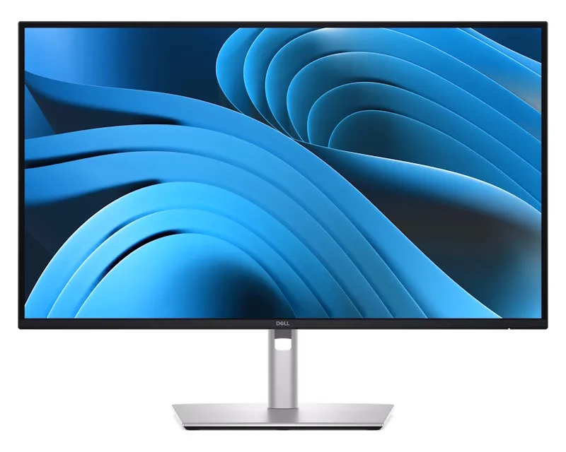DELL 27 inch P2725D QHD 100Hz Pro Plus IPS monitor Slika 2