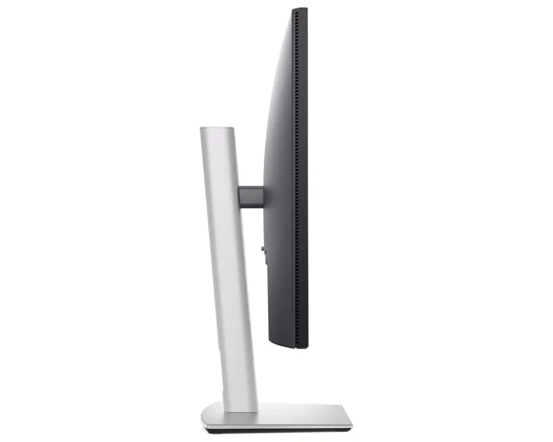 DELL 27 inch P2725D QHD 100Hz Pro Plus IPS monitor Slika 3