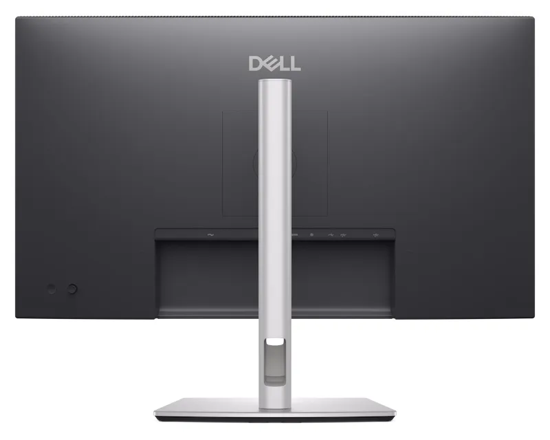 DELL 27 inch P2725D QHD 100Hz Pro Plus IPS monitor Slika 8