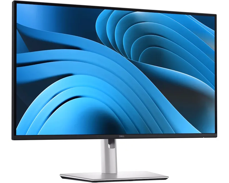 DELL 27 inch P2725D QHD 100Hz Pro Plus IPS monitor Slika 1