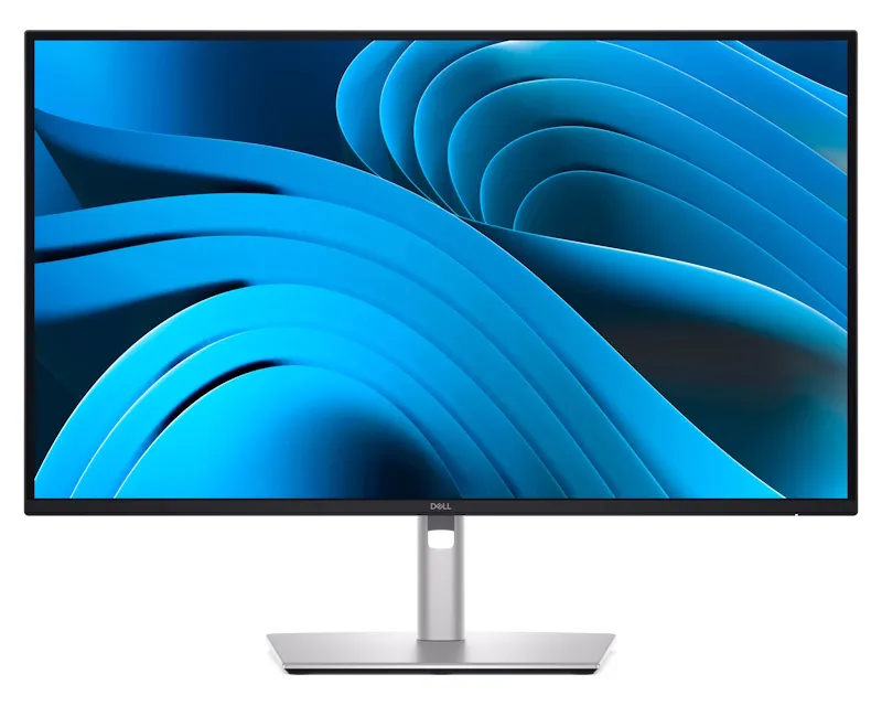 DELL 27 inch P2725DE QHD 100Hz USB-C Pro Plus IPS monitor Slika 2