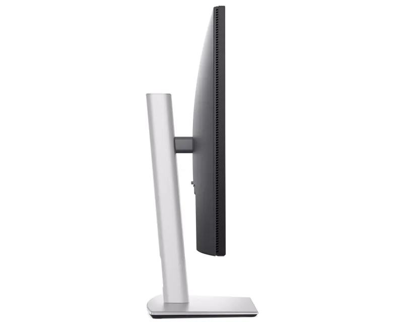 DELL 27 inch P2725DE QHD 100Hz USB-C Pro Plus IPS monitor Slika 3