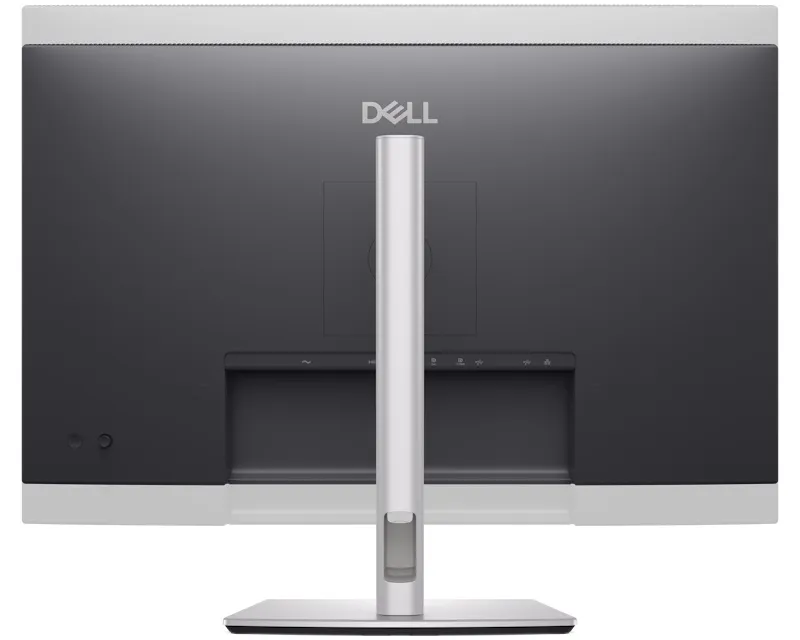 DELL 27 inch P2725DE QHD 100Hz USB-C Pro Plus IPS monitor Slika 8