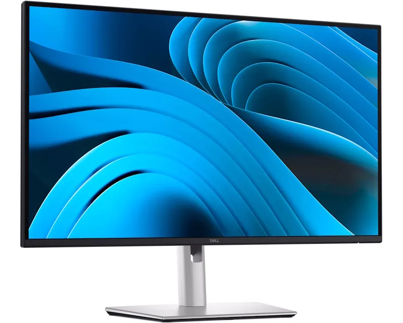DELL 27 inch P2725DE QHD 100Hz USB-C Pro Plus IPS monitor Slika 1