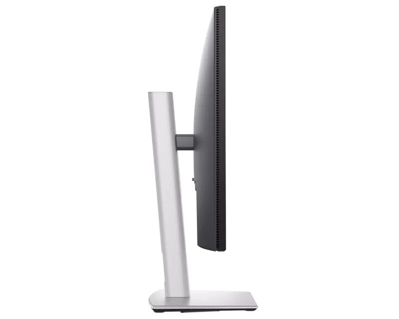 DELL 27 inch P2725QE 4K 100Hz USB-C Pro Plus IPS monitor Slika 3