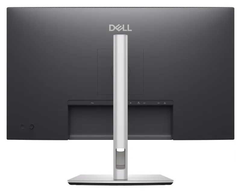 DELL 27 inch P2725QE 4K 100Hz USB-C Pro Plus IPS monitor Slika 8