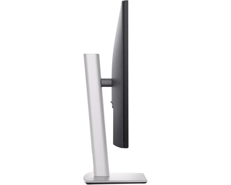 DELL 31.5 inch P3225DE QHD 100Hz USB-C Pro Plus IPS monitor Slika 3
