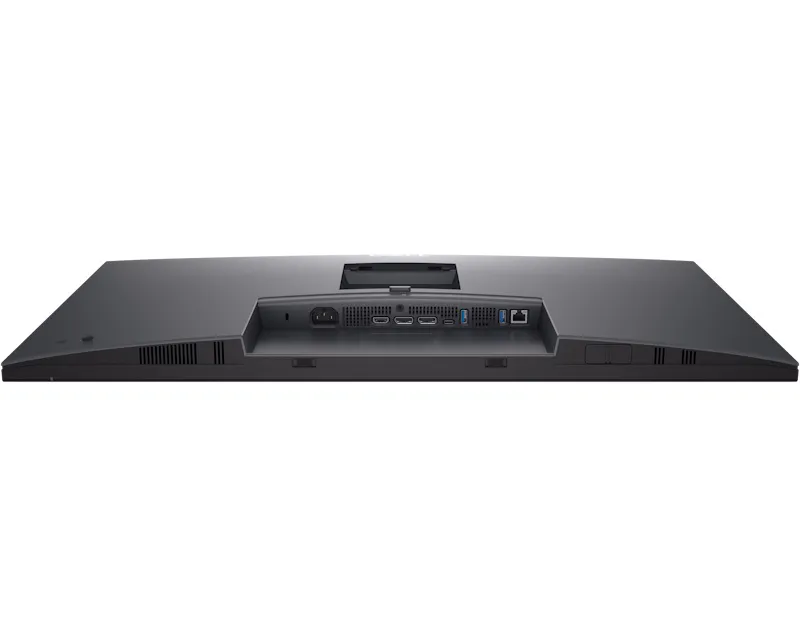 DELL 31.5 inch P3225DE QHD 100Hz USB-C Pro Plus IPS monitor Slika 4