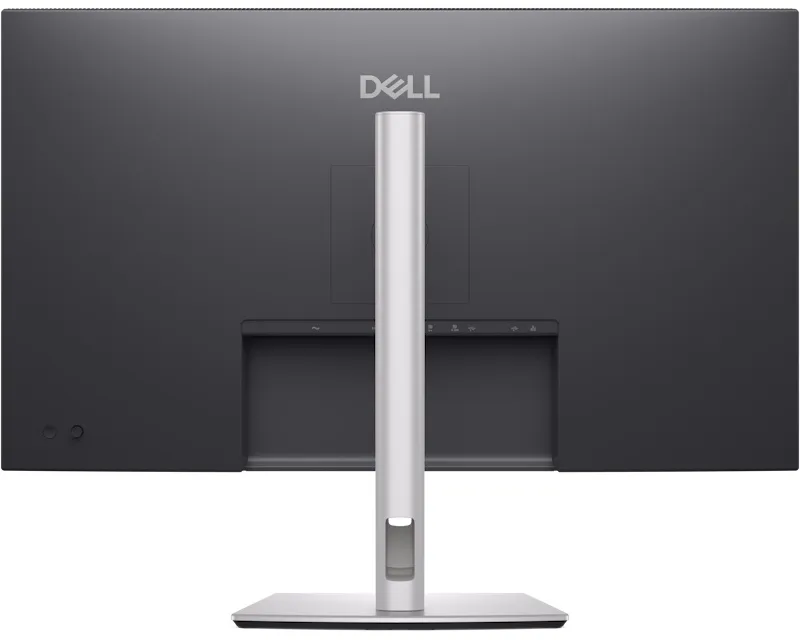 DELL 31.5 inch P3225DE QHD 100Hz USB-C Pro Plus IPS monitor Slika 8