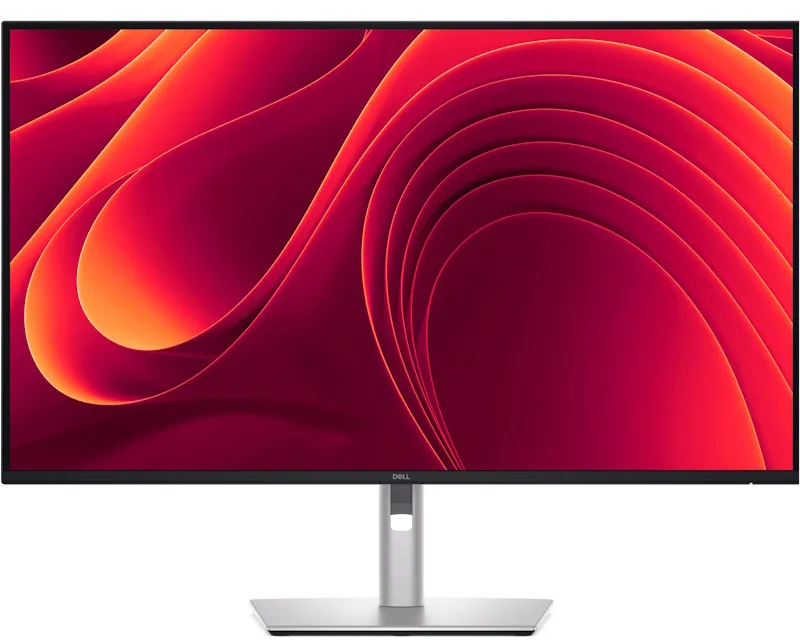 DELL 31.5 inch P3225QE 4K 100Hz USB-C Pro Plus IPS monitor Slika 2