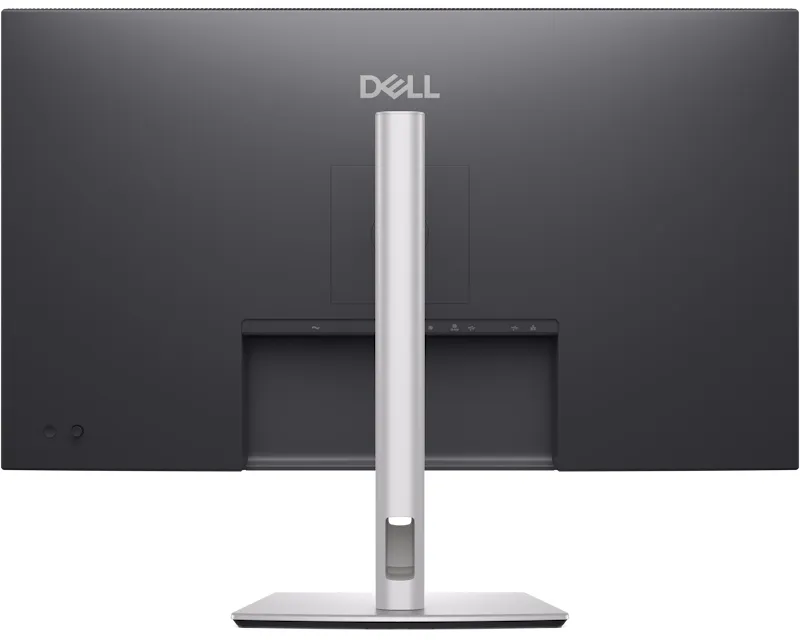 DELL 31.5 inch P3225QE 4K 100Hz USB-C Pro Plus IPS monitor Slika 8