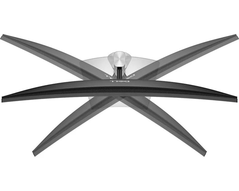 DELL 34 inch P3425WE WQHD 100Hz USB-C Pro Plus zakrivljeni IPS monitor Slika 5
