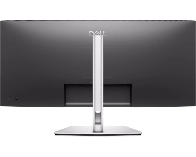 DELL 34 inch P3425WE WQHD 100Hz USB-C Pro Plus zakrivljeni IPS monitor Slika 7