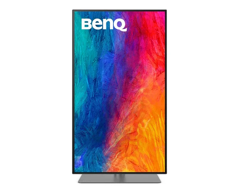 BENQ 32 inča PD3225U 4K IPS LED Dizajnerski monitor Slika 4