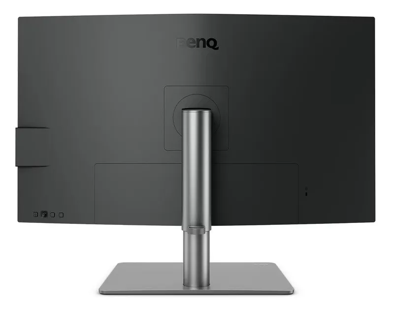 BENQ 32 inča PD3225U 4K IPS LED Dizajnerski monitor Slika 5