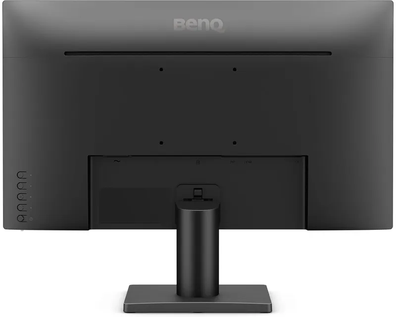 BENQ 27 inča GW2791 LED monitor Slika 3
