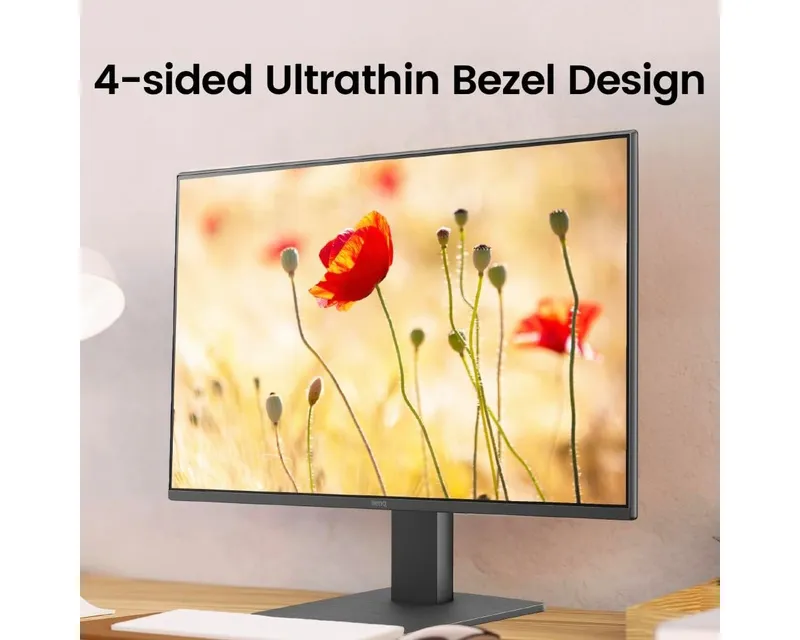 BENQ 27 inča GW2791 LED monitor Slika 5