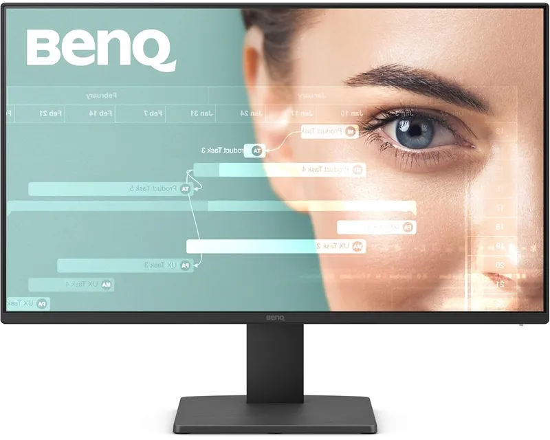 BENQ 27 inča GW2791 LED monitor Slika 1