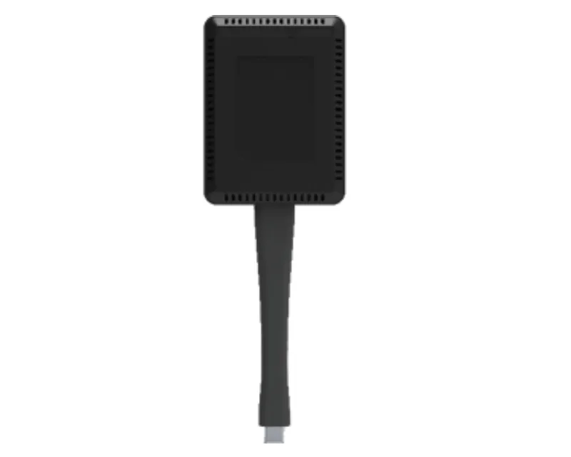 DAHUA PKP-WP1B Wireless Screen Sharing Dongle  Slika 2