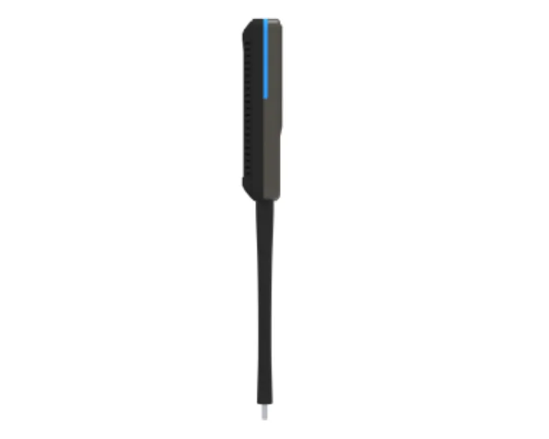 DAHUA PKP-WP1B Wireless Screen Sharing Dongle  Slika 3