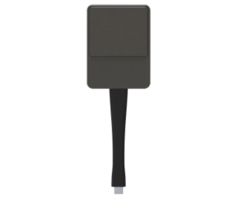 DAHUA PKP-WP1B Wireless Screen Sharing Dongle  Slika 1