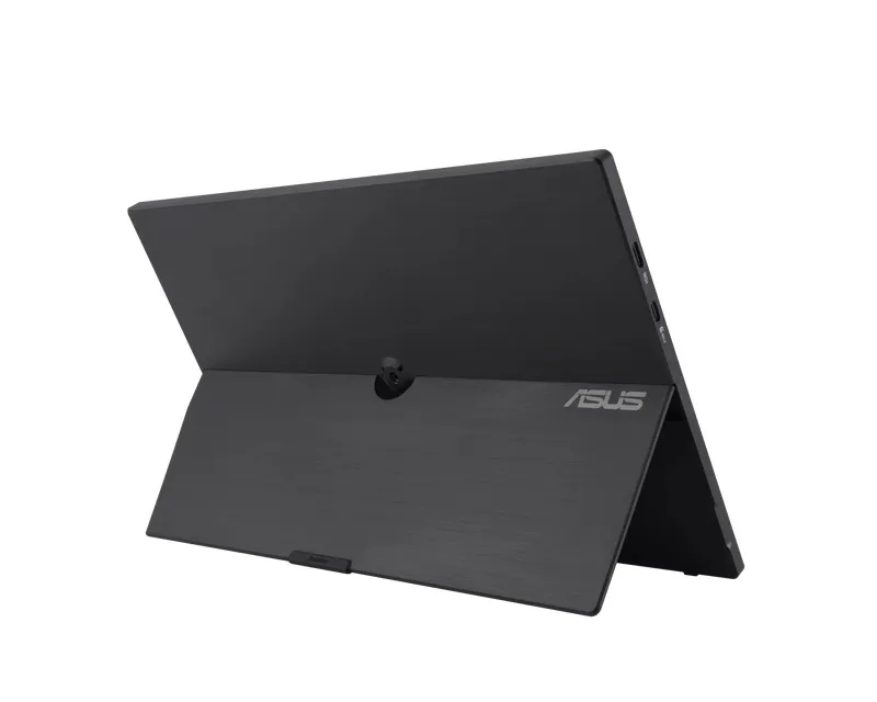 ASUS 15.6 inča MB16AHV FHD 1920x1080 IPS monitor Slika 3