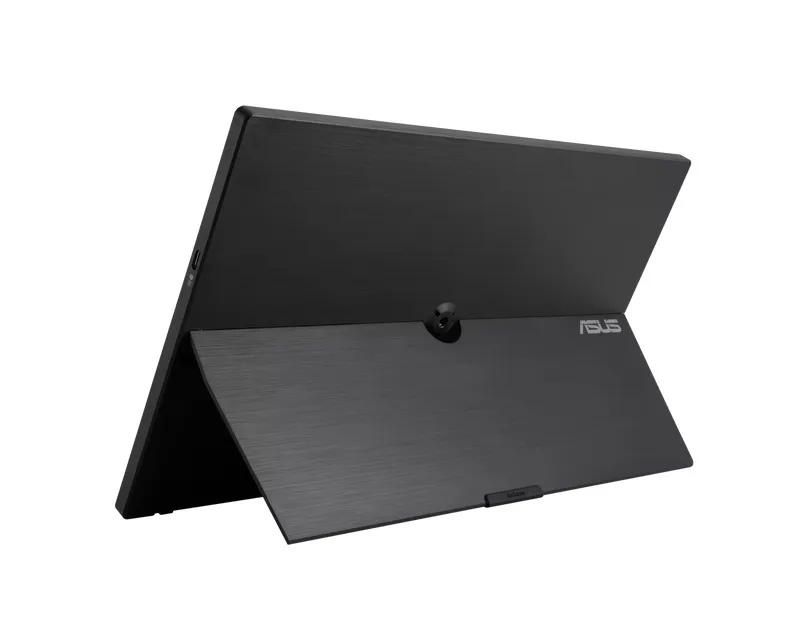ASUS 15.6 inča MB16AHV FHD 1920x1080 IPS monitor Slika 4